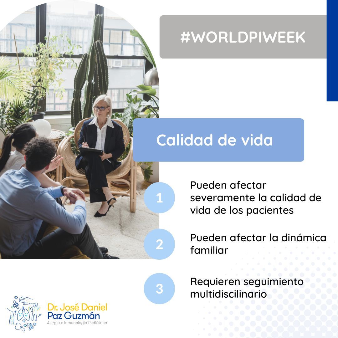 José Daniel Paz Guzmán-33