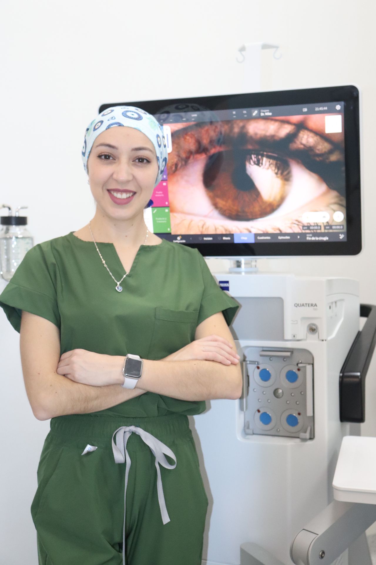 Paola Vianel Osuna Ochoa-3