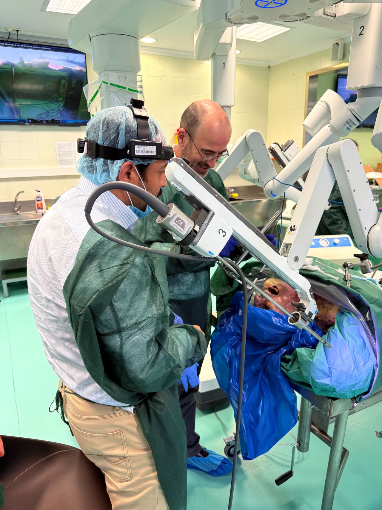 César Espejel Valdés-12