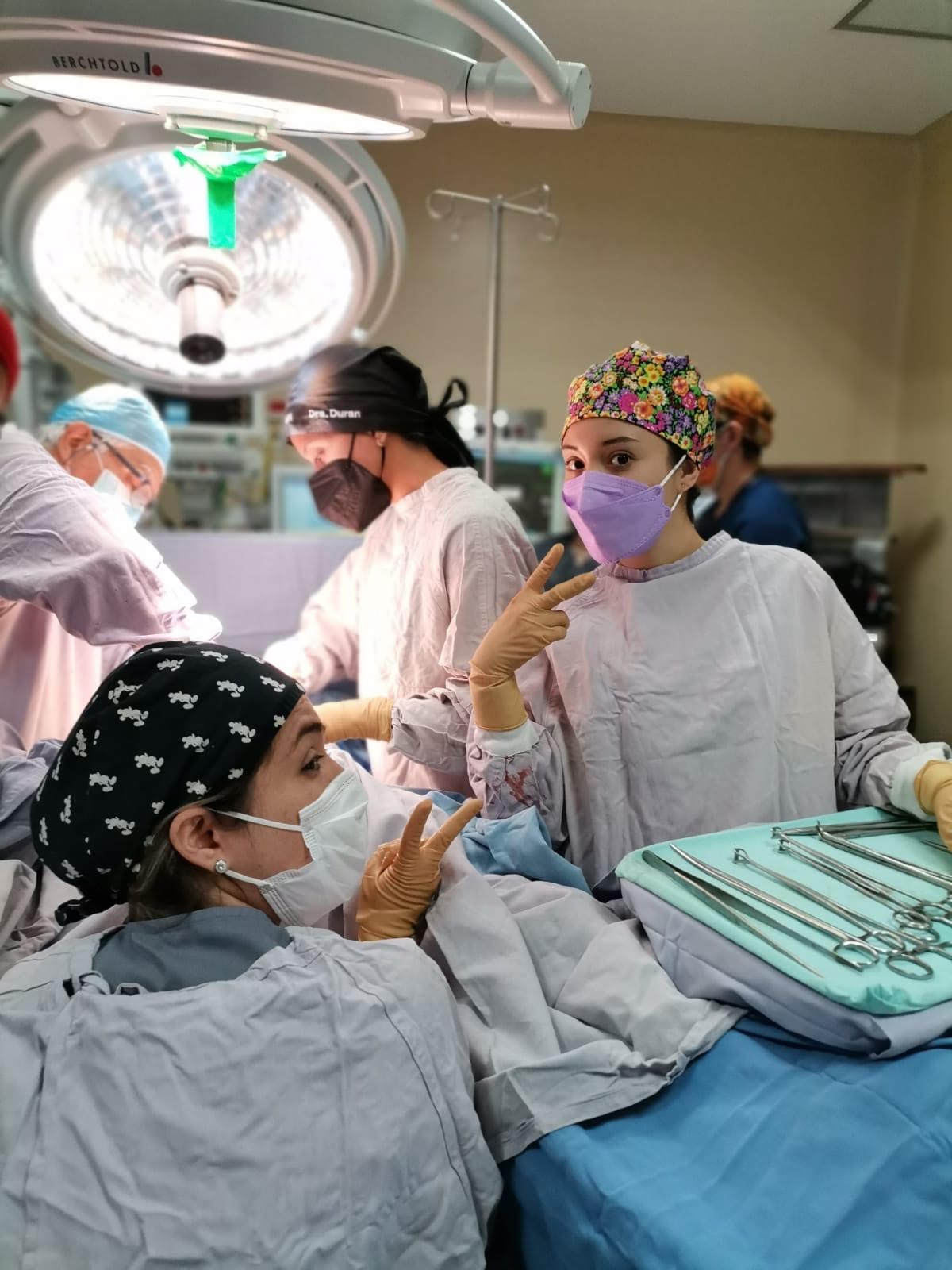 Benicia Perez Leon-3