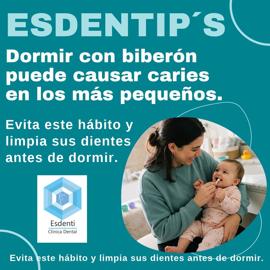 Anahi Zamudio Sarmina-6
