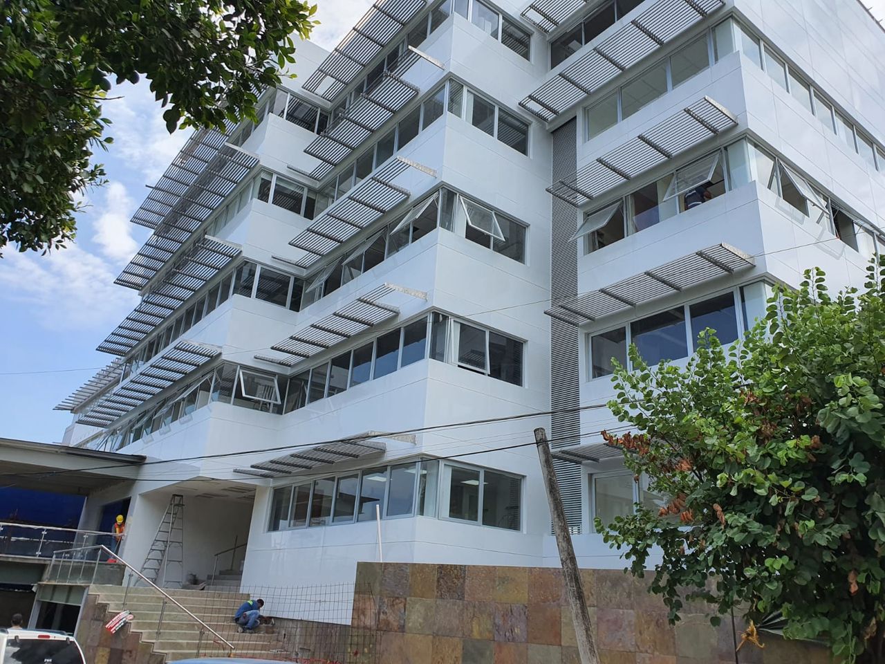 Edith Jocelyn Hernández Sánchez-0