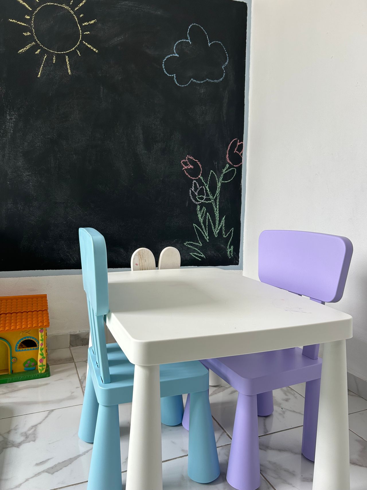 Darinka Maite Baena Cereza-5