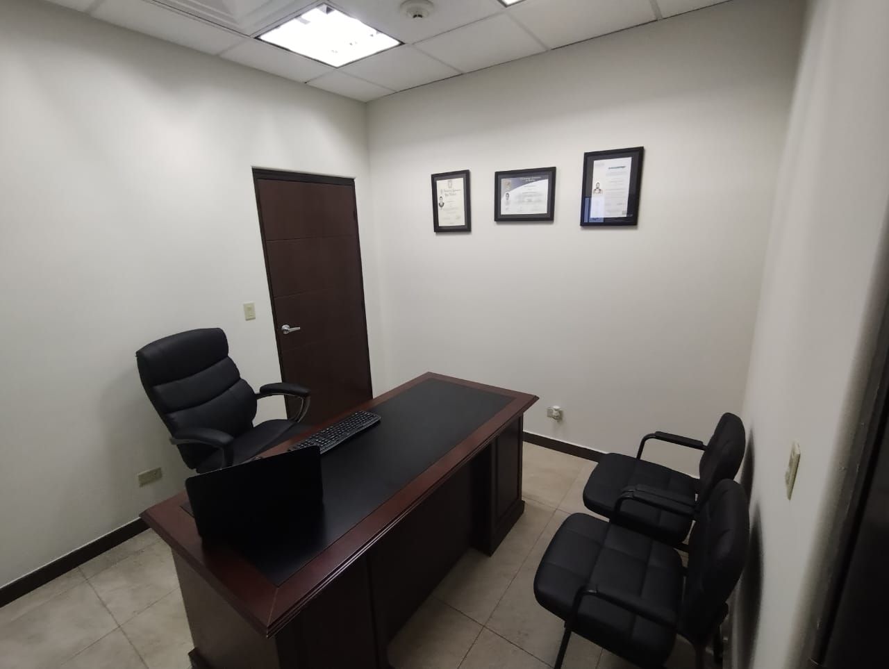 Fernando Bolado Morales-1