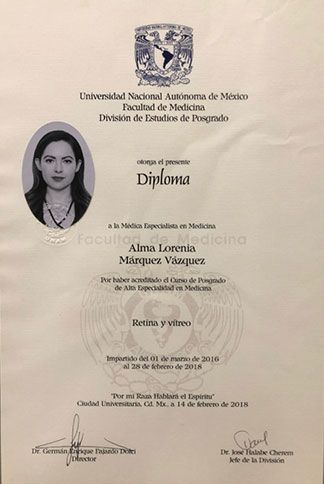 Alma Lorenia Márquez Vázquez-12