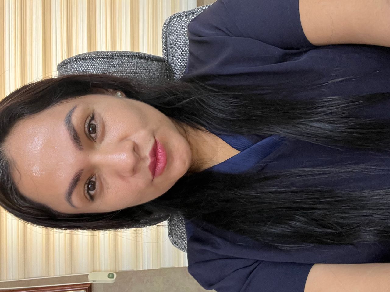 Martha Alicia Ramírez Guerra-3