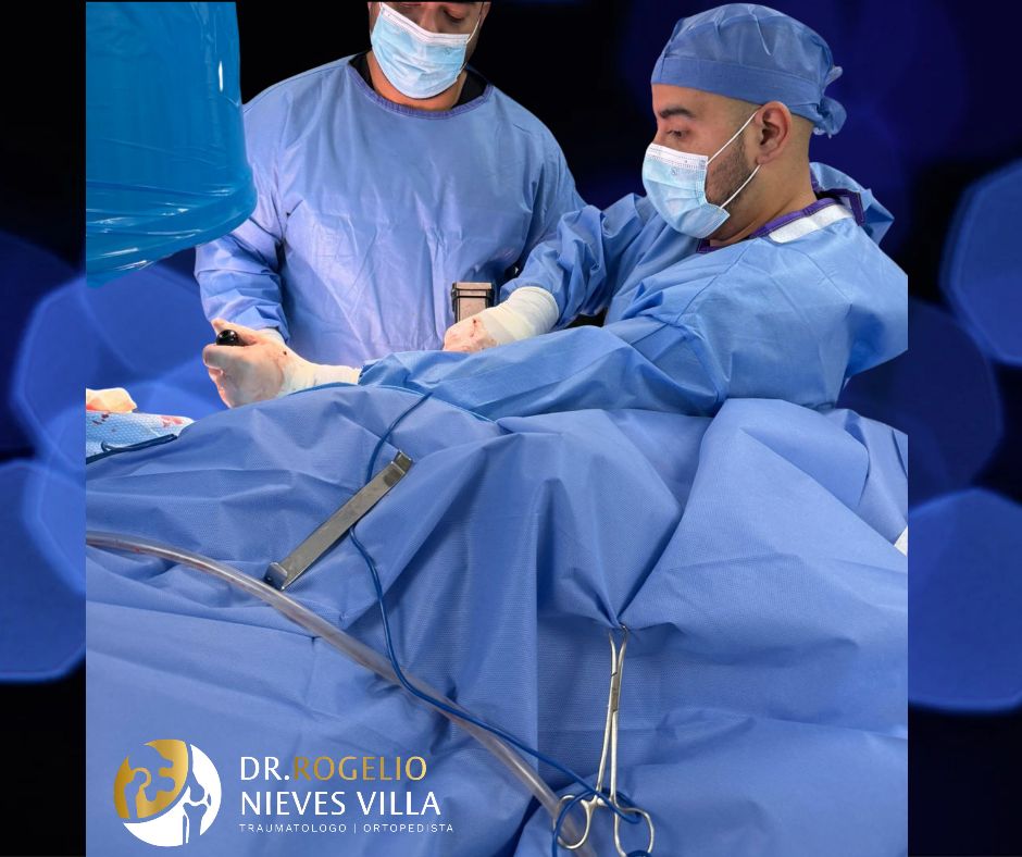 Rogelio Nieves Villa-7