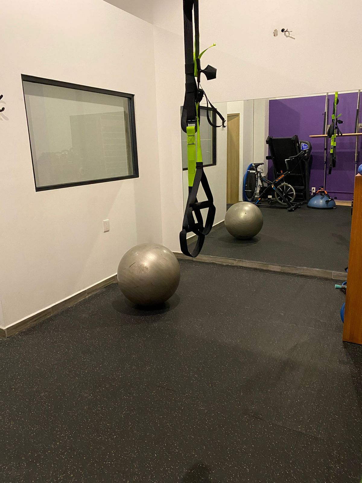 Alejandra García Aguilera-4