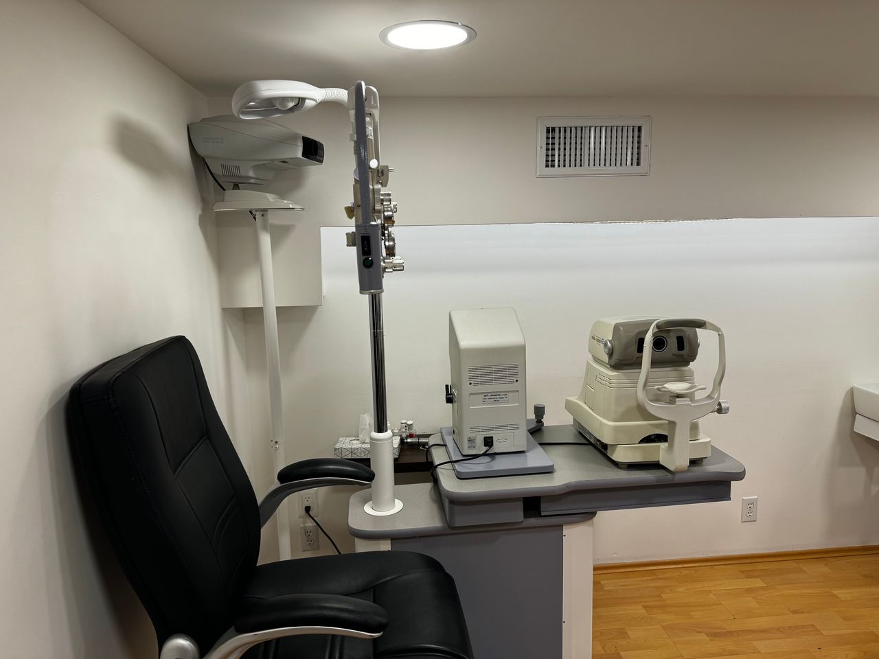 Daniel Iván Peña-2