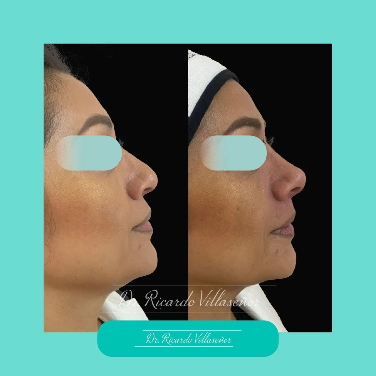 Ricardo Villaseñor Dominguez-2