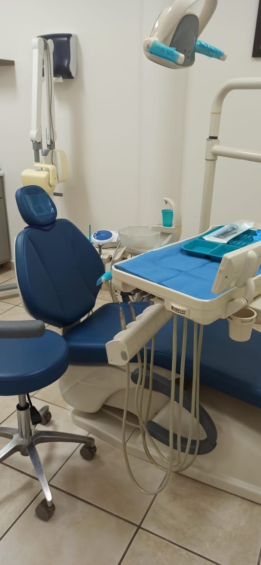 Victor Alejandro Arguelles Chavarín-1