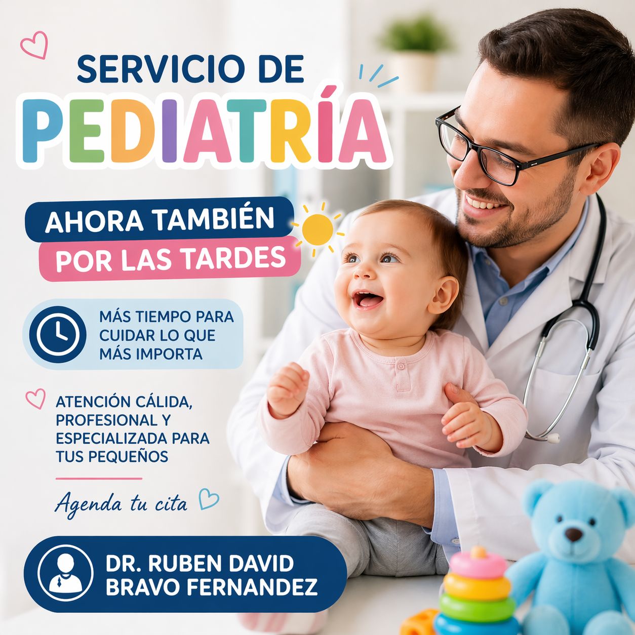 Ruben David Bravo Fernandez-3