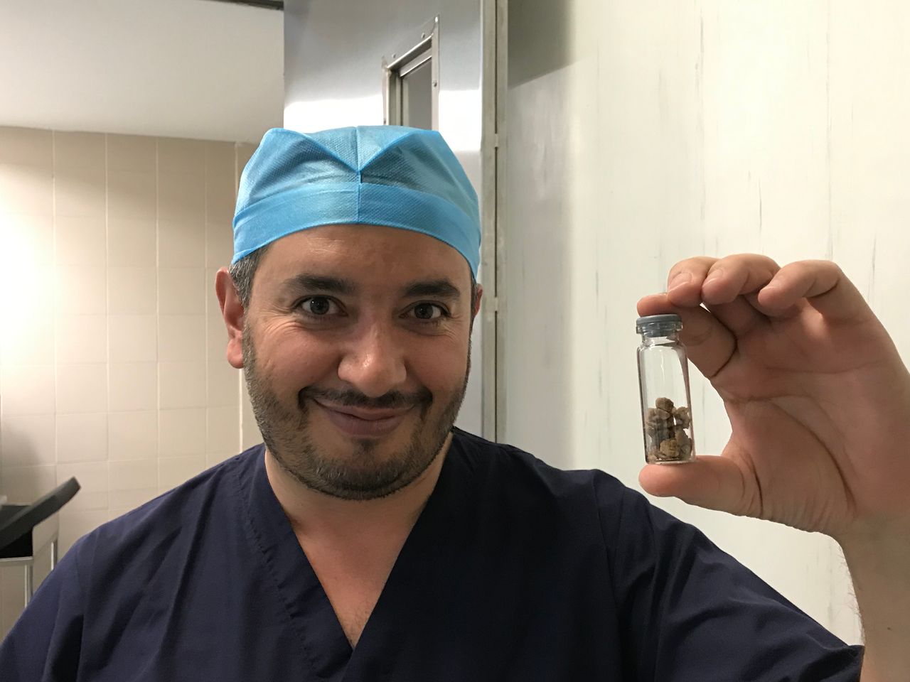 Carlos Adrián Díaz De León Nevárez-9
