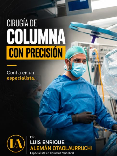 Luis Enrique Aleman Otaolaurruchi-20