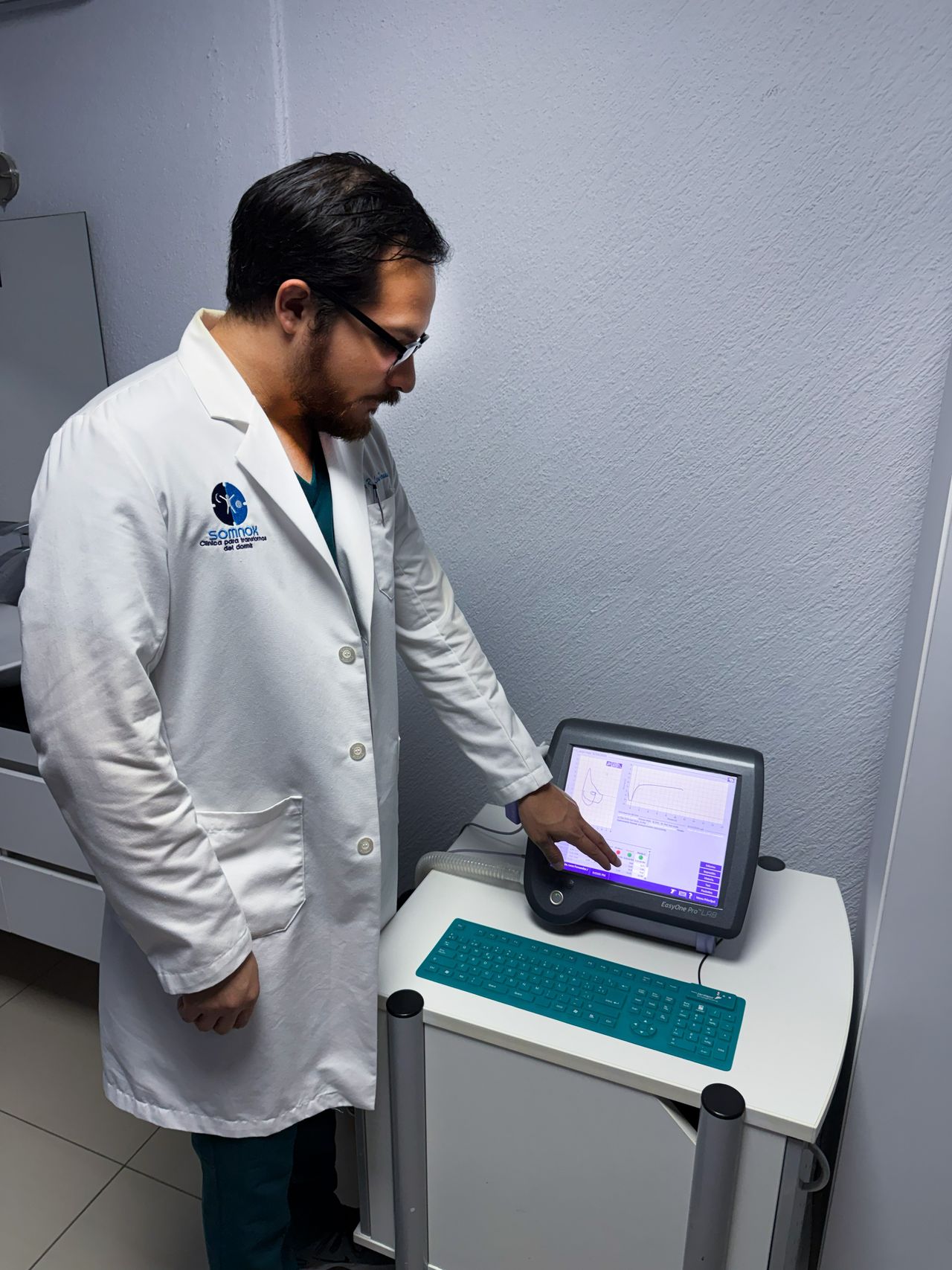 Edgar Ramón León Fernández-11