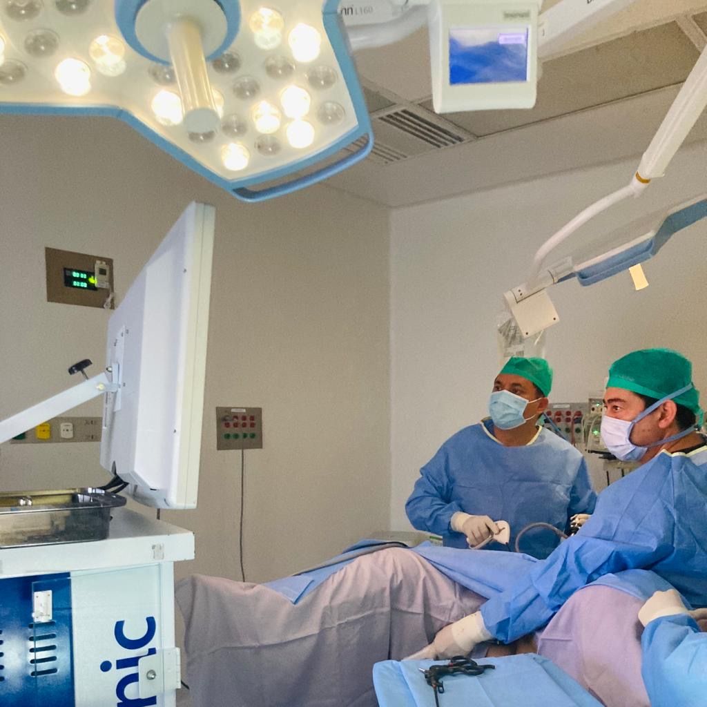 Edgardo Reyes Ponce-9