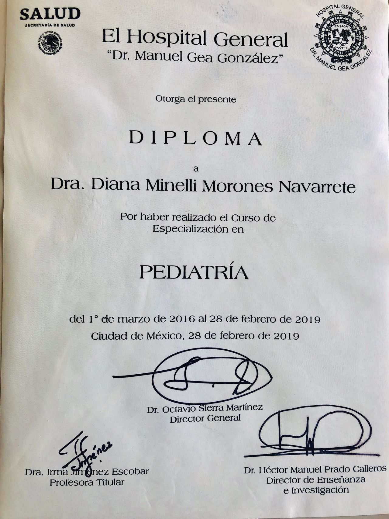 Diana Morones Navarrete-7