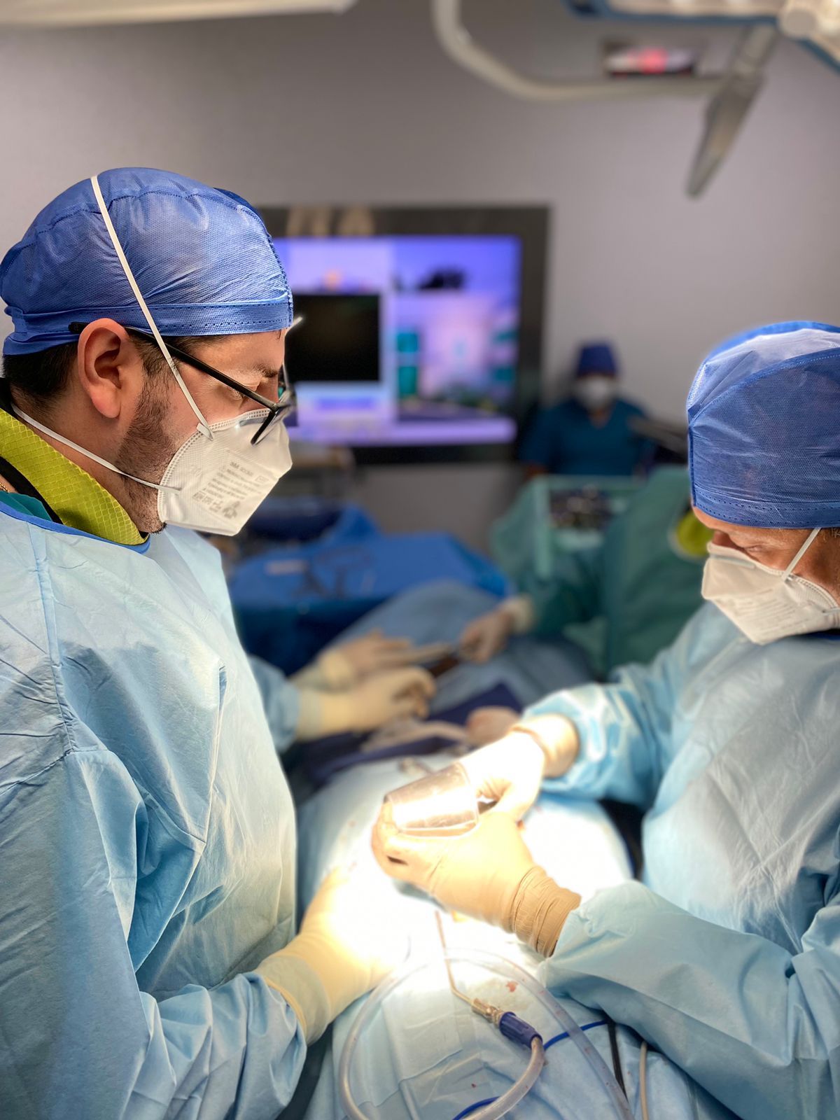 Pablo Aguilar Gorostieta-9