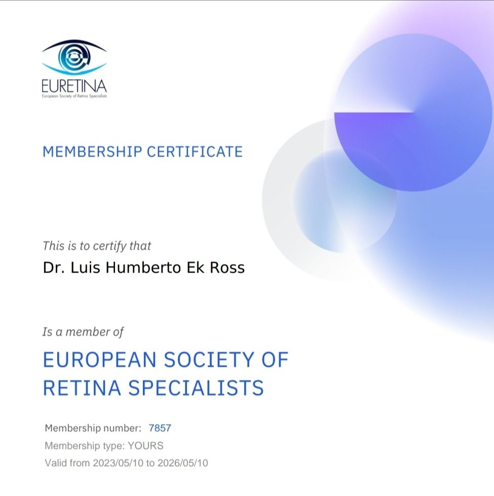 Luis Humberto Ek Ross-0