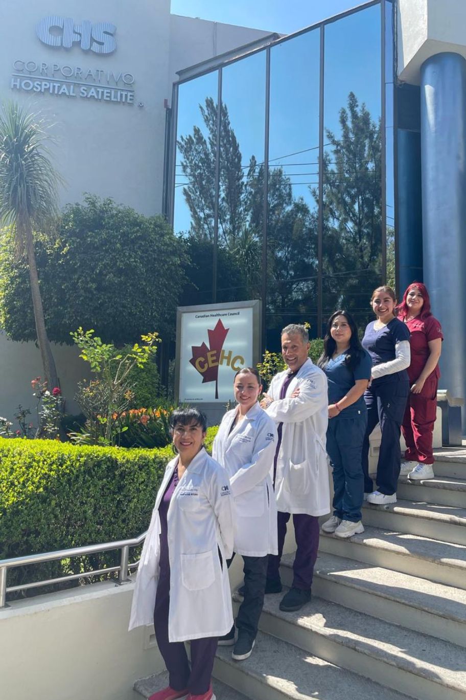 Blanca Estilita Neri Hernandez-0