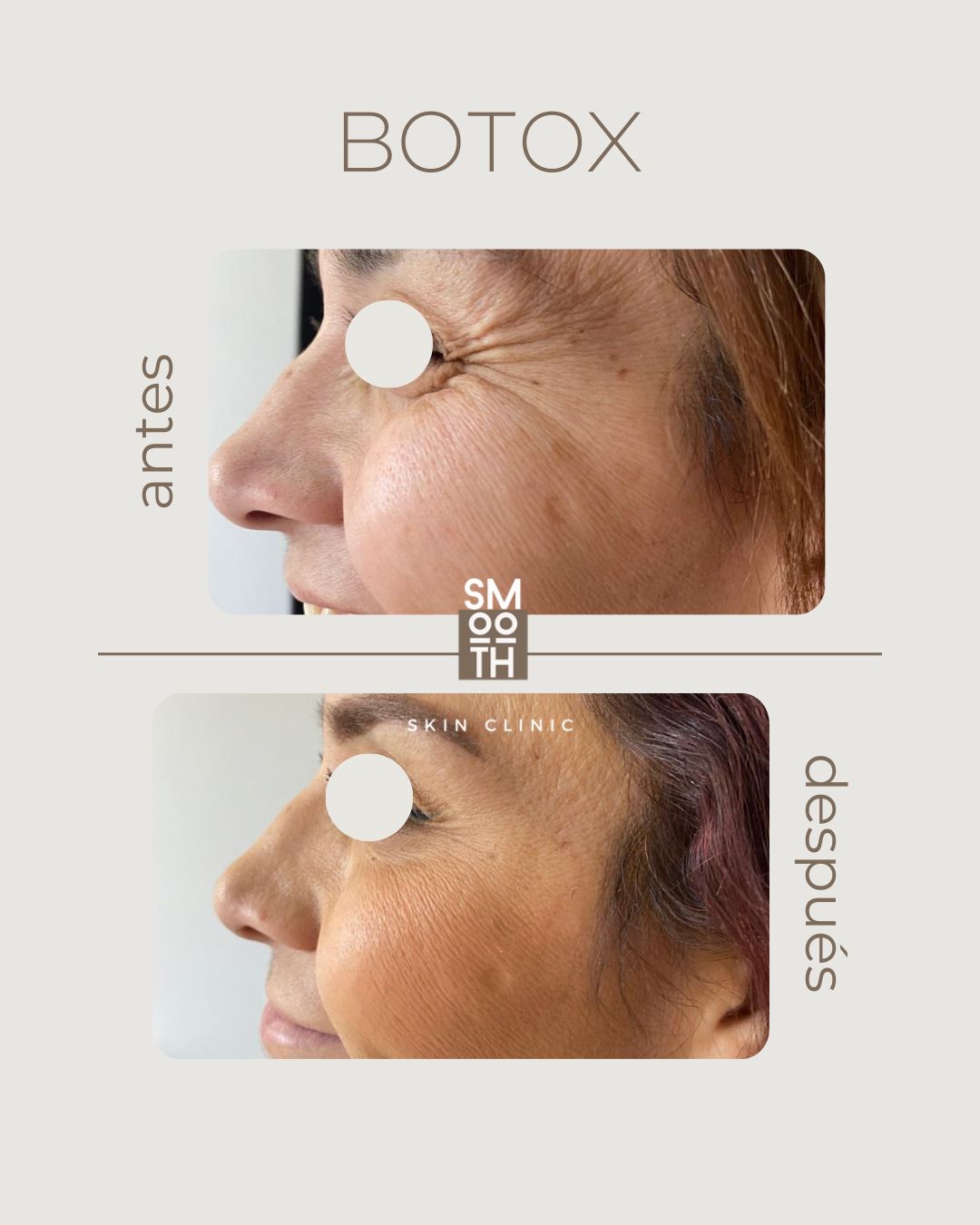 Samantha Martínez-26