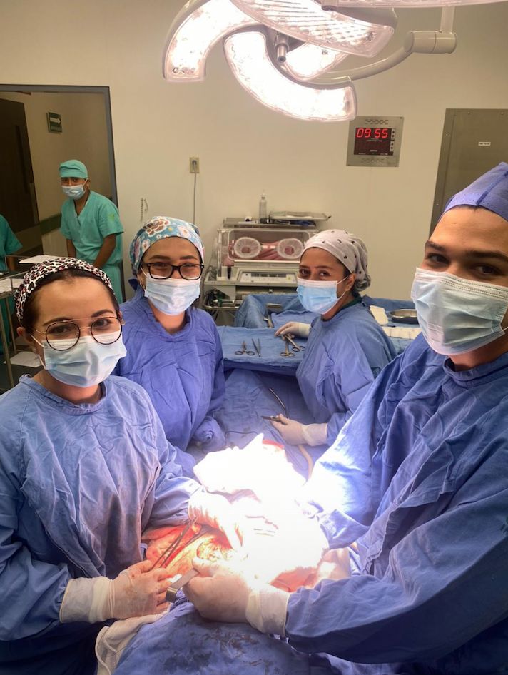 Jesús Andrés Villar Pacheco-2