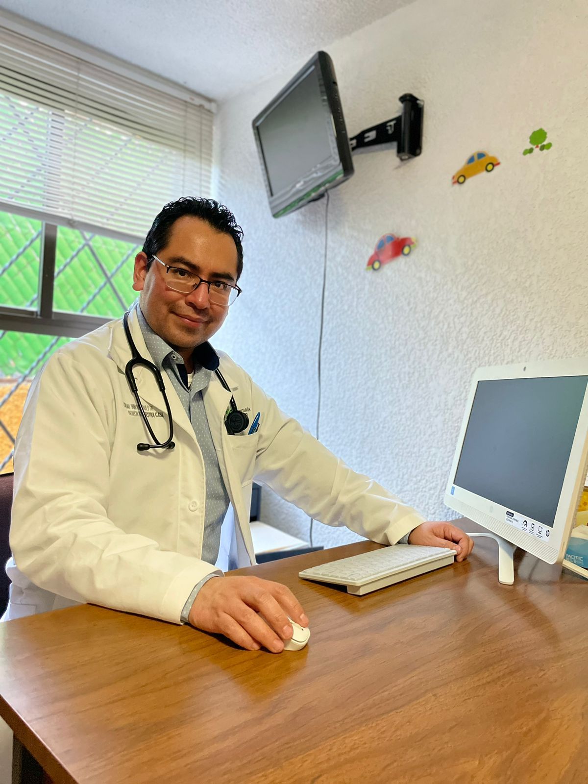 Luis Alfonso Fonseca Sánchez-3