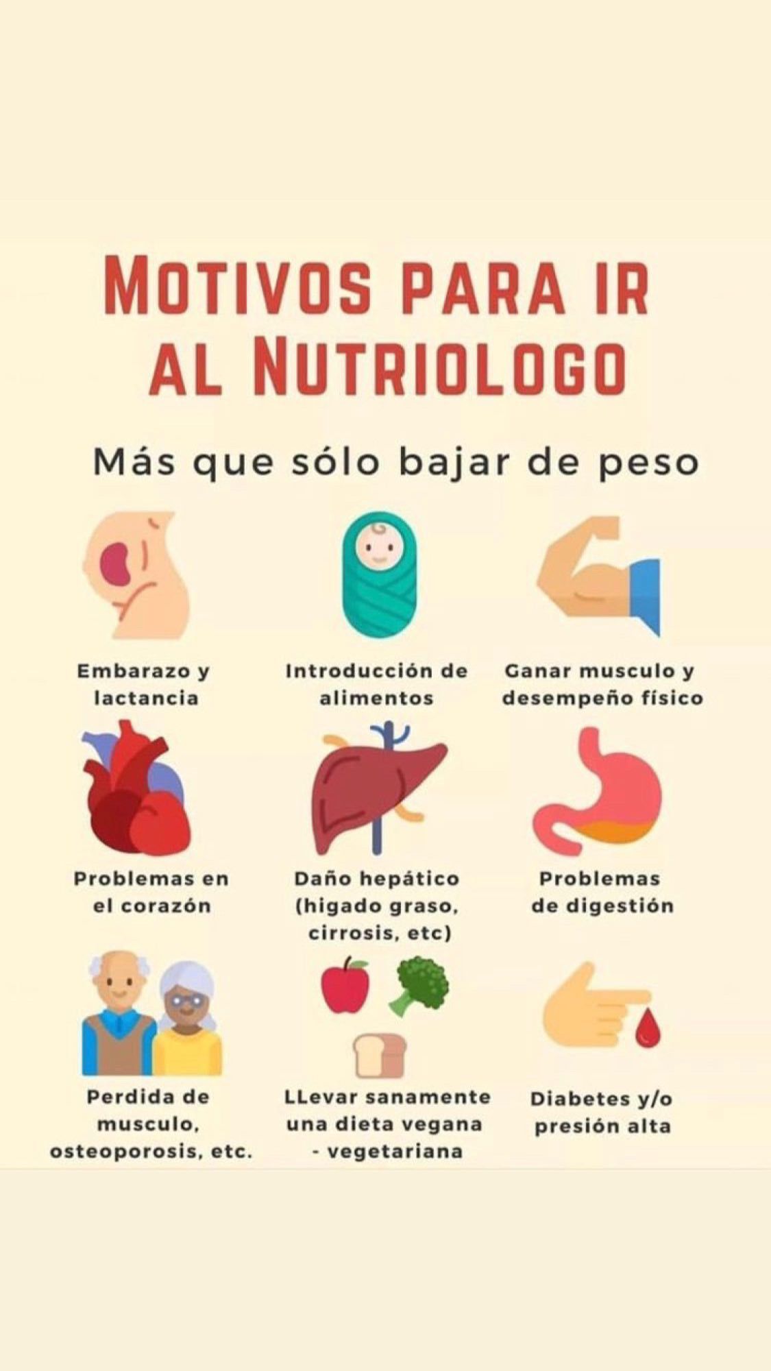 Nallely Del Carmen Núñez Ibáñez-12