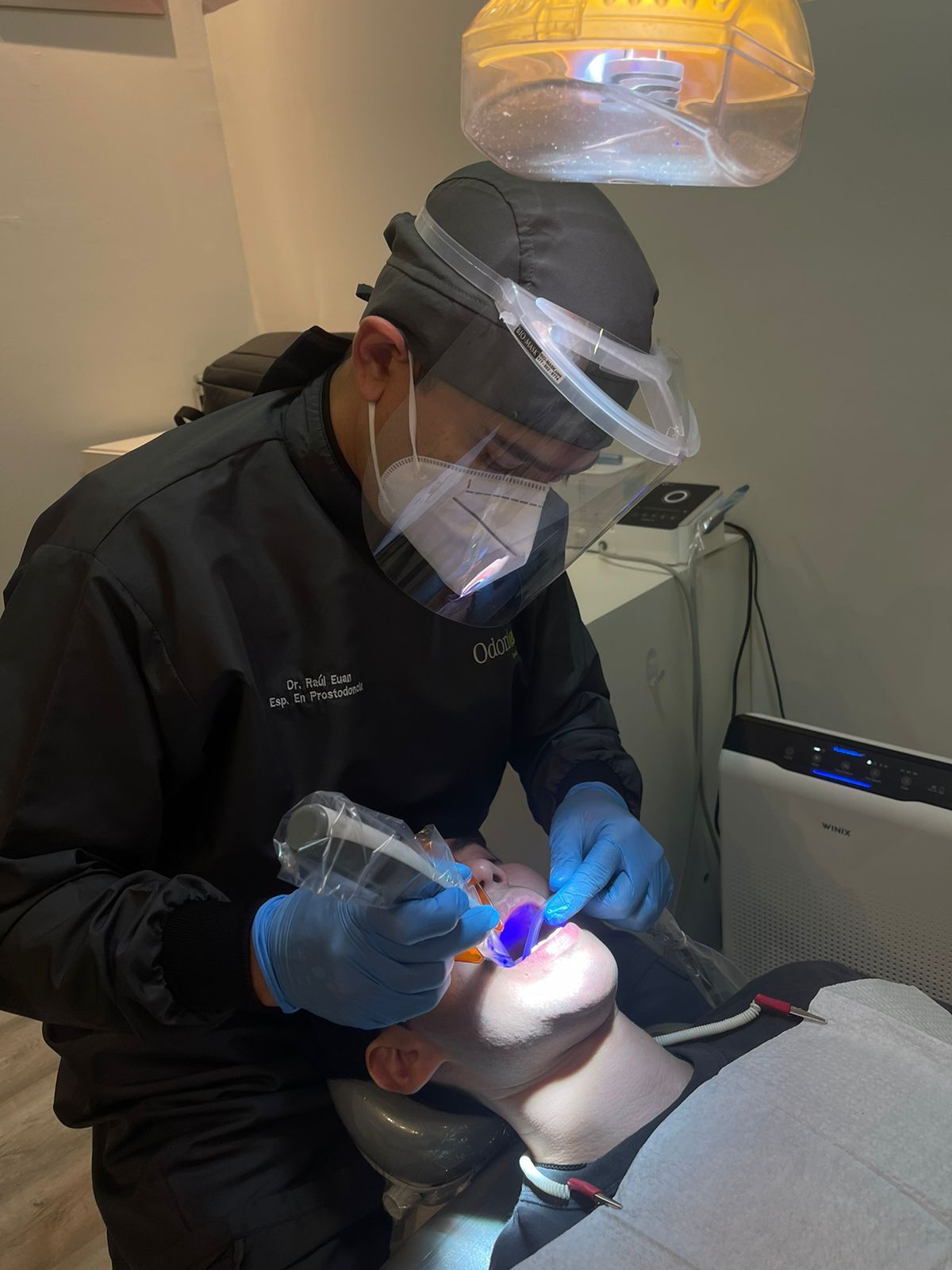 Raúl Euán Salazar-16