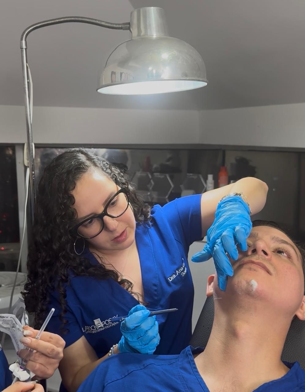 Ana Gabriela Souza Suarez Medrano-1