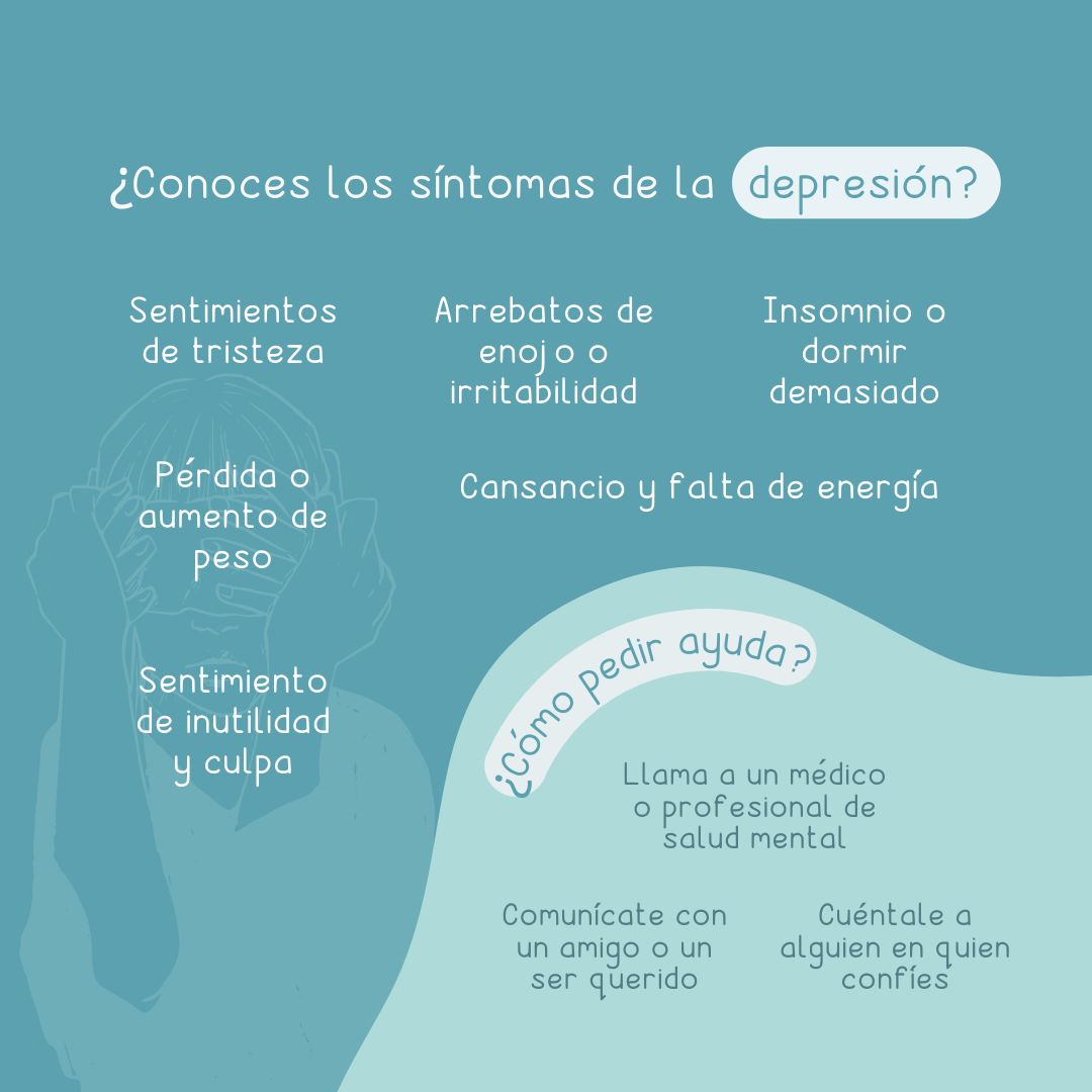 Evangelina Suverza Fernández-2