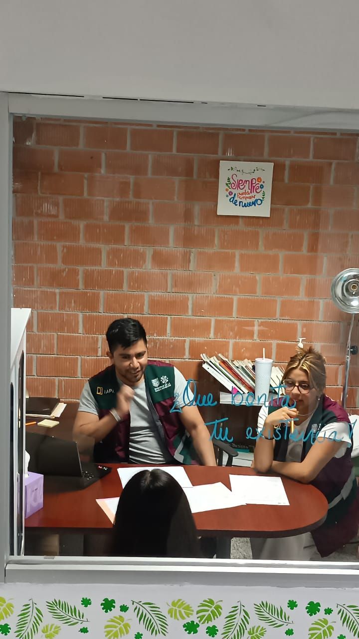 Angelica Lopez Martinez-4