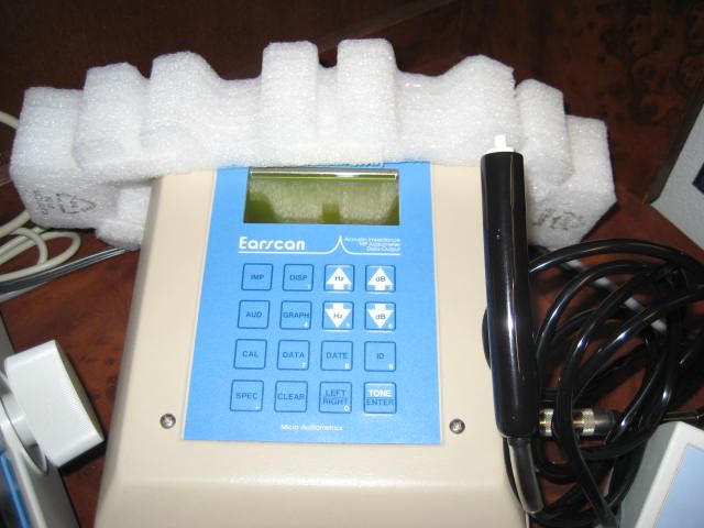 Jorge Antonio Sánchez Rocha-5