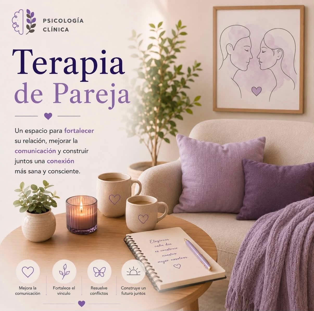 Yadira Plancarte Trejo-3