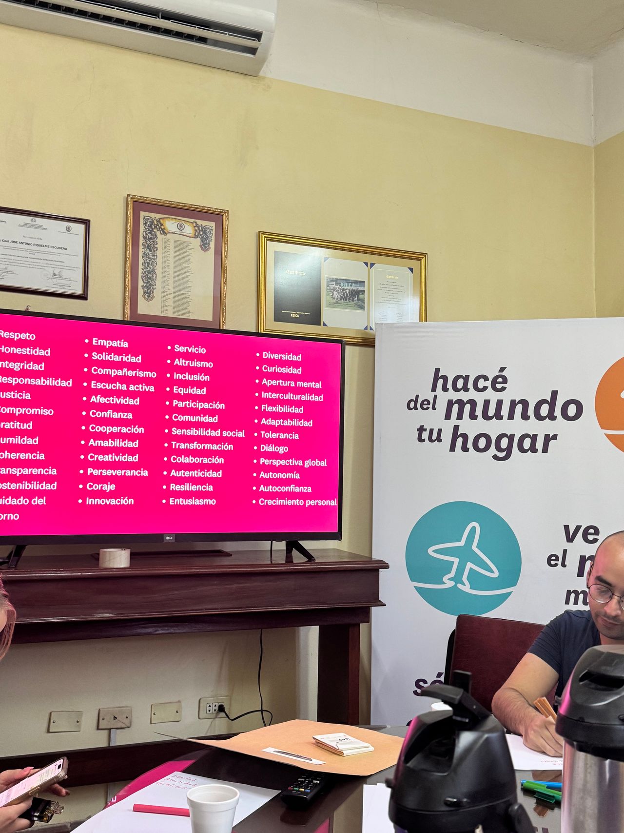 Yatzini De La Torre Aparicio-3