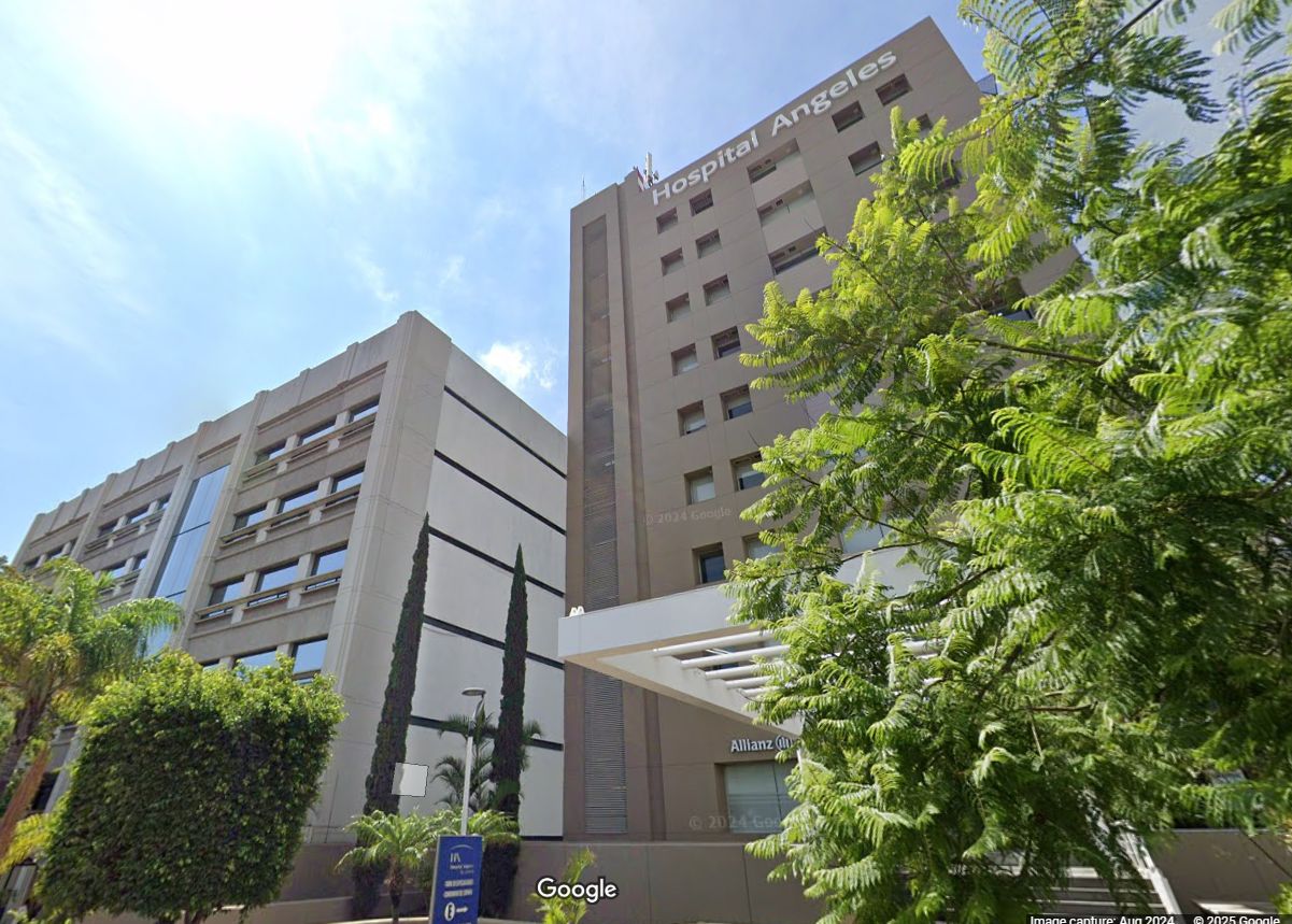 Gustavo E Ramirez Reyna-2