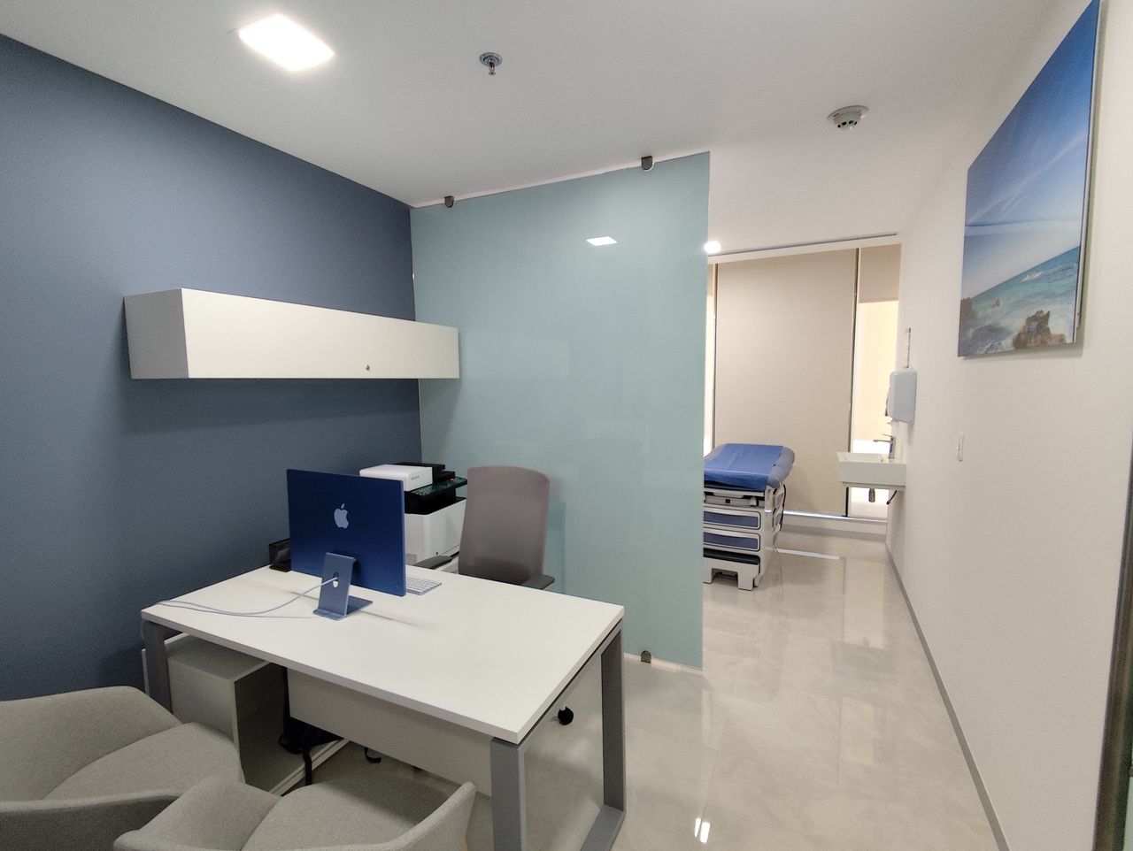 Alejandro Armando Peláez Suárez-1