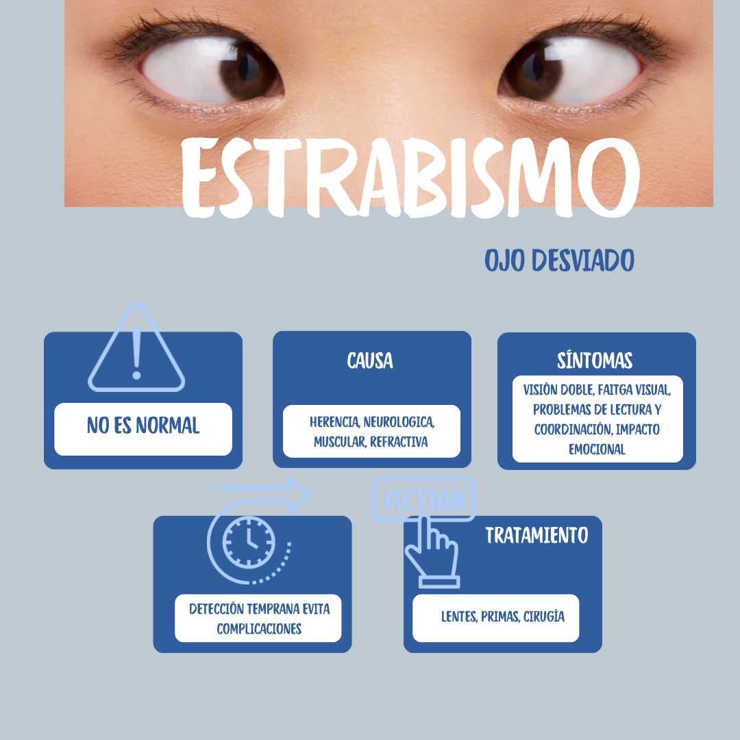 Felipe Tonatiuh Mata Cárdenas-5