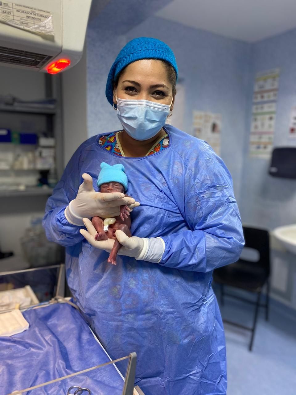 Paulina Araceli Pacheco Torres-0