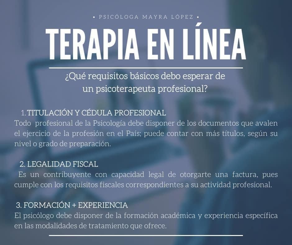 Mayra Aracely López García-41