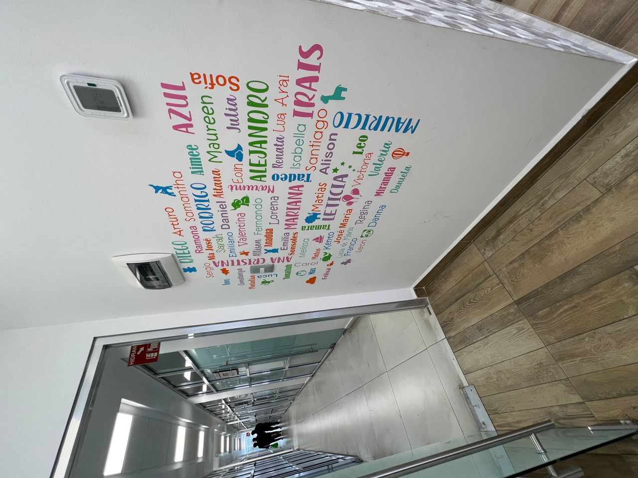 Mariana López Escamilla-5