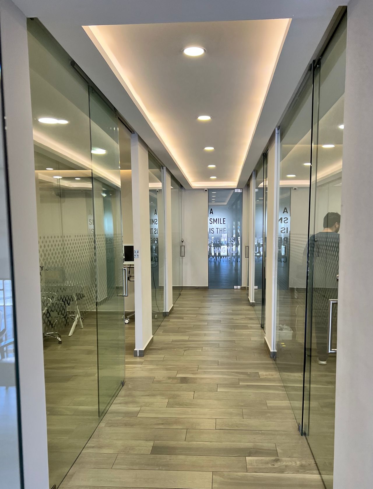 Adriana C Carrillo Castro-0