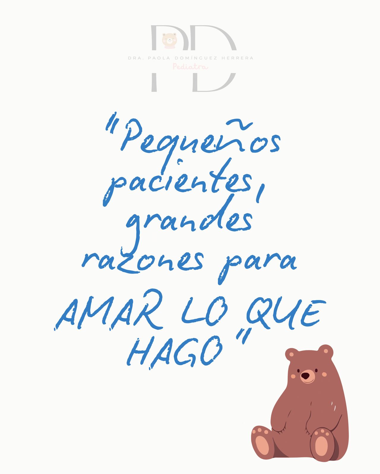 Paola Dominguez Herrera-3