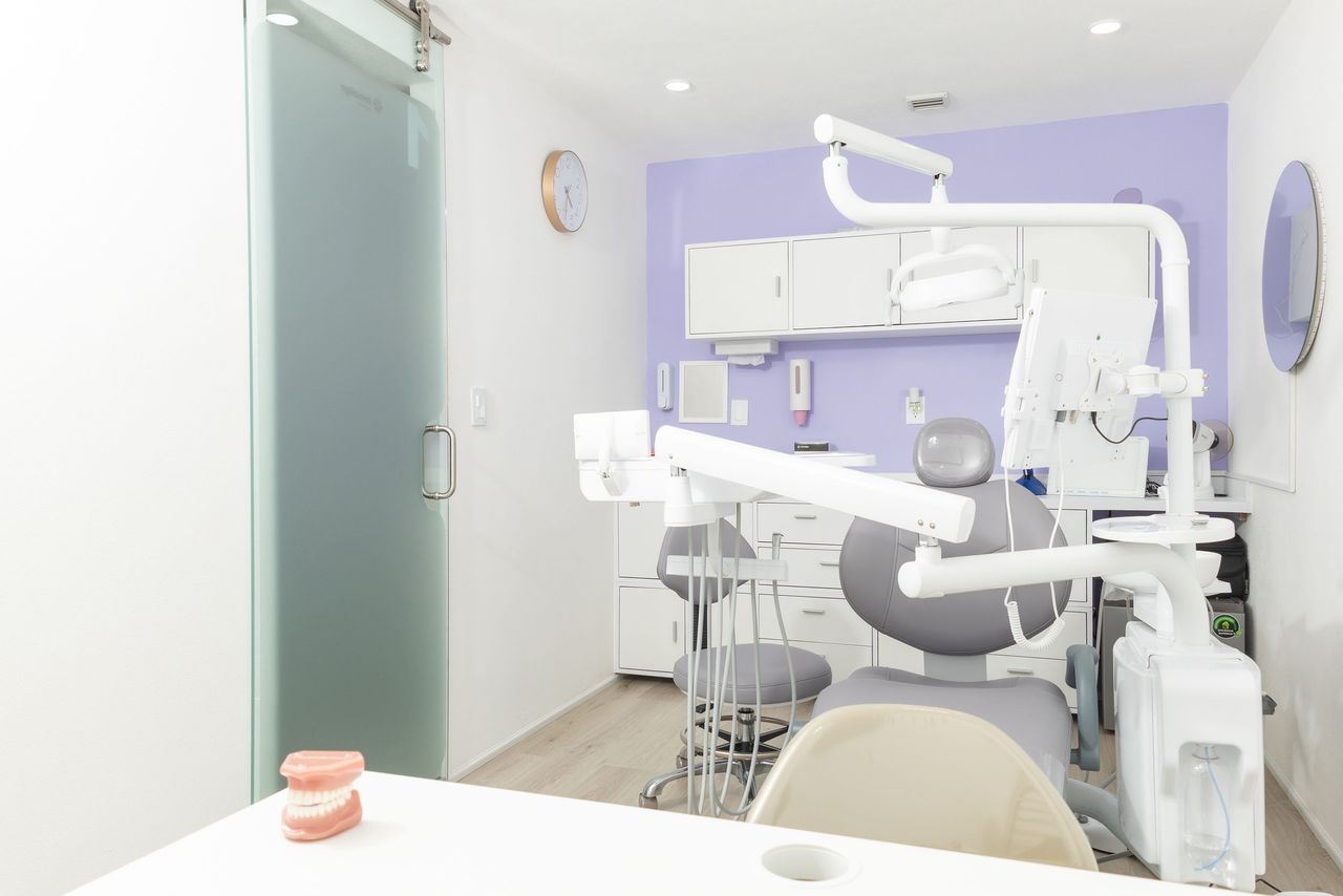 Suemi V. Legorreta García-4