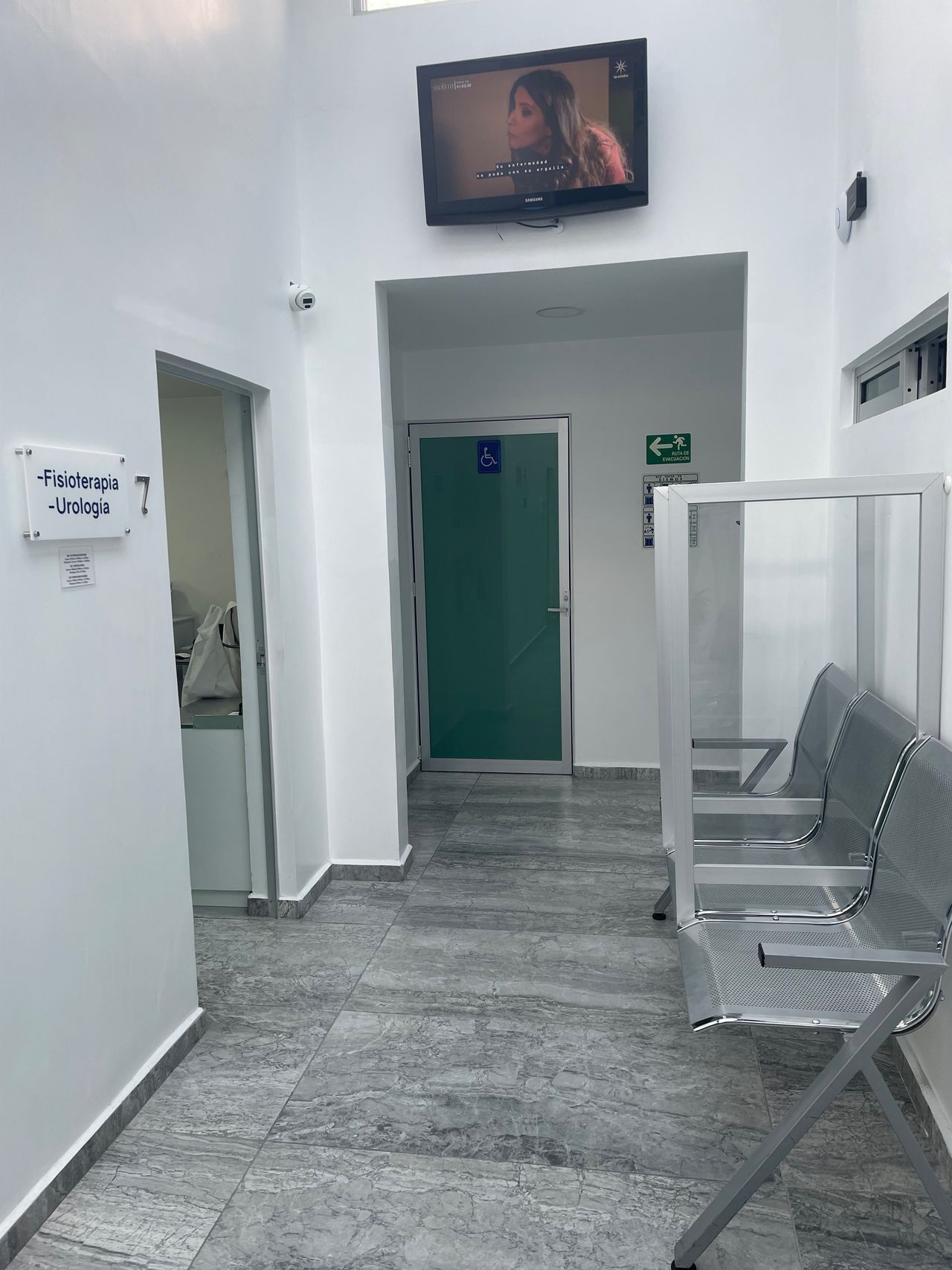 Irving Denilson Peña González-1