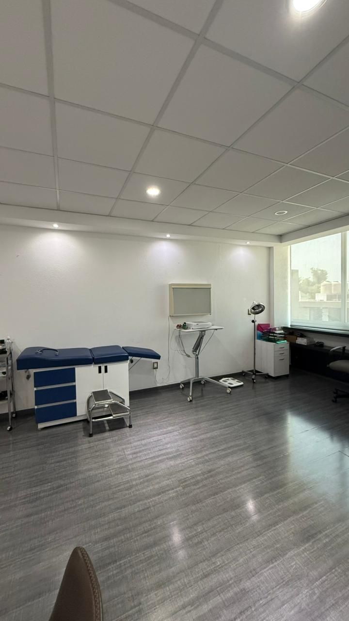 Luis Enrique Lara Diaz-5