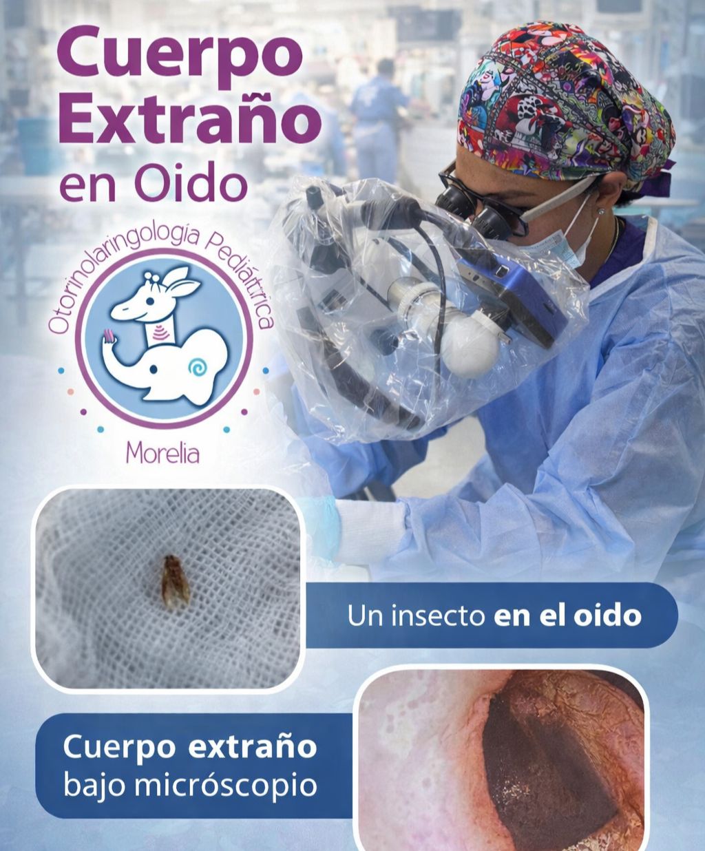 Azennet Rueda Rodríguez-20