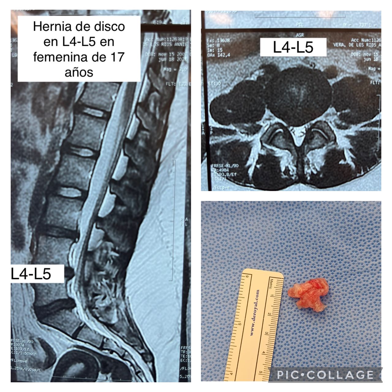 Sebastián Rodrigo Román González-34