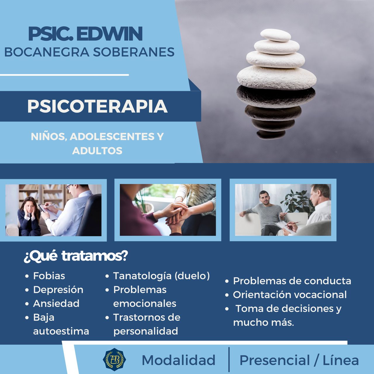 Edwin Bocanegra Soberanes-1