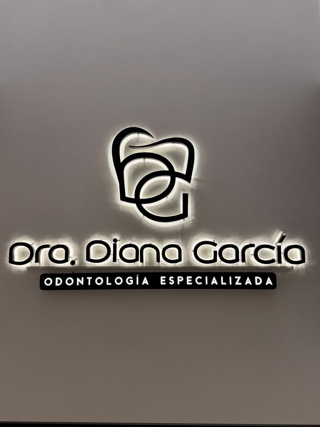 Diana García-2
